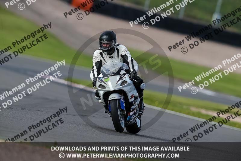 PJ Motorsport 2019;donington no limits trackday;donington park photographs;donington trackday photographs;no limits trackdays;peter wileman photography;trackday digital images;trackday photos